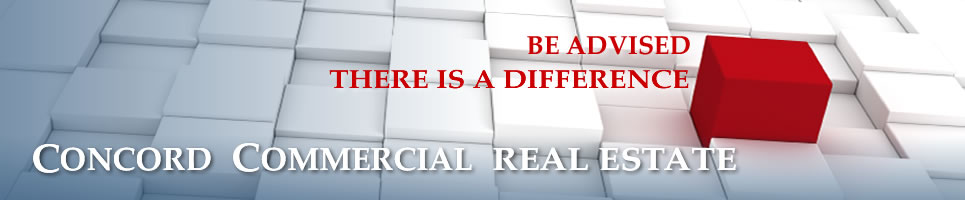 Concord Commercial Real Estate: Commercial real estate and business brokerage company serving clients in Central New Hampshire